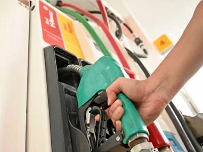 Dueños de estaciones de servicio de Neuquén reiteraron que la tasa vial es inconstitucional