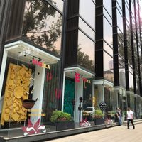 Inhabilitan a empresa que quería vender patrullas a Sectur con documentos falsos