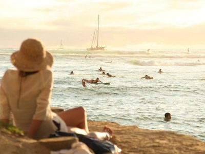 ¿Las vacaciones caducan? Esto dice la LFT sobre el plazo para disfrutarlas