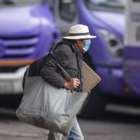 PAN: es momento que 4T cambie la "fallida estrategia" contra el covid-19
