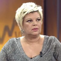 Complicada tarde: Carmen Borrego y Terelu Campos respondieron a las ofensivas de Jorge Javier Vázque