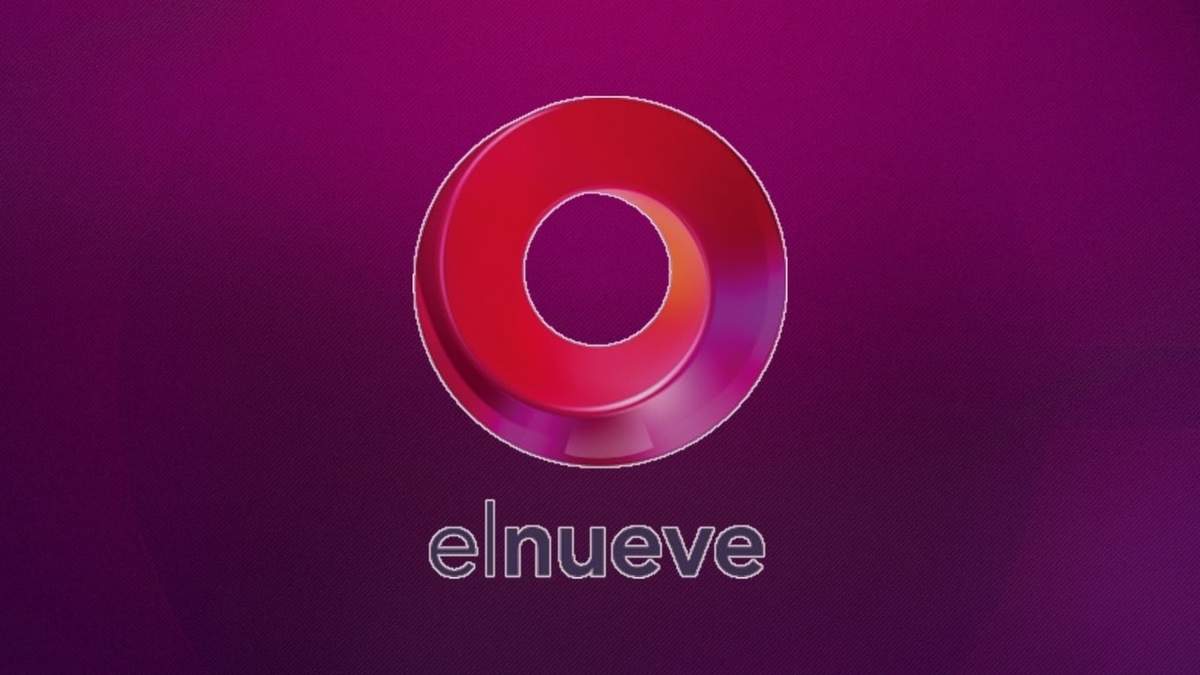 El Nueve. Fuente: (Minuto Neuquén).