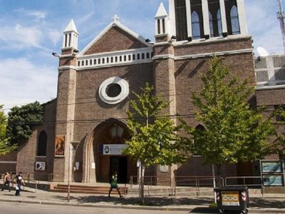 El Obispado de Neuquén inició una investigación por la denuncia de abuso sexual contra un sacerdote