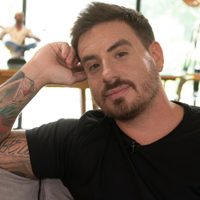 Fede Bal vivió un incómodo momento tras volver a la radio