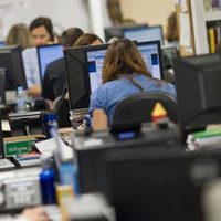 Motosierra 2.0: el Gobierno elimina más de 40.000 empleos públicos y confirma cuál será el nuevo paso