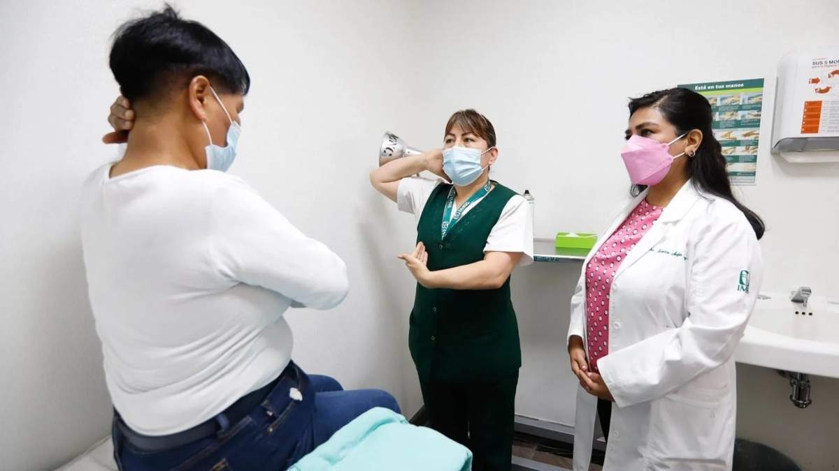 ¿El plástico puede causar cáncer de mama? Esto dice la UNAM