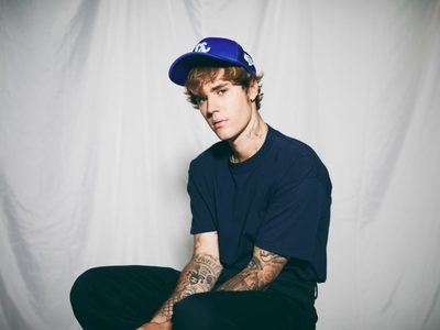 “Tenía 15 años”: en medio del éxito, Justin Bieber y un testimonio en primera persona que conmocionó