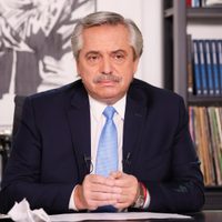 Atención: el Gobierno extiende las restricciones hasta el 25 de junio