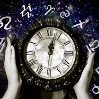 Horóscopo: los 3 signos del zodiaco que deberán cuidarse de la envidia de los demás