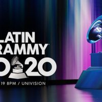 Adaptada, pero con ritmo: así será la ceremonia de los Latin Grammy 2020 en medio de la pandemia