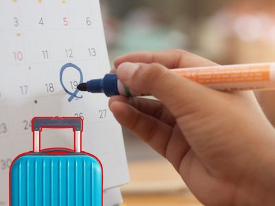 SEP: estos estados terminarán clases en junio de 2026 y tendrán vacaciones antes