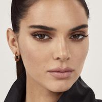 ¡Sorprendió a todos! Mirá lo que hace Kendall Jenner para disfrutar el tiempo en casa