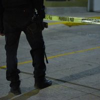 México tiene 20 de las 50 ciudades más violentas del mundo; este es el ranking