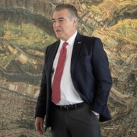 CEESP: la economía se ve frágil pese al discurso optimista del gobierno