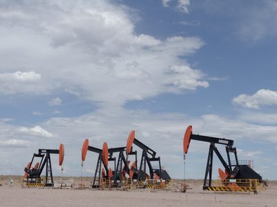 Del boom renovable al potencial de Vaca Muerta: el desafío energético que redefine a Argentina