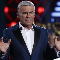 Ya no más, Jorge Javier Vázquez se hartó y lanzó la advertencia: "Tienen que empezar de cero"