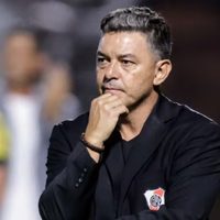 No pierde el tiempo: las cuatro posiciones que busca reforzar River