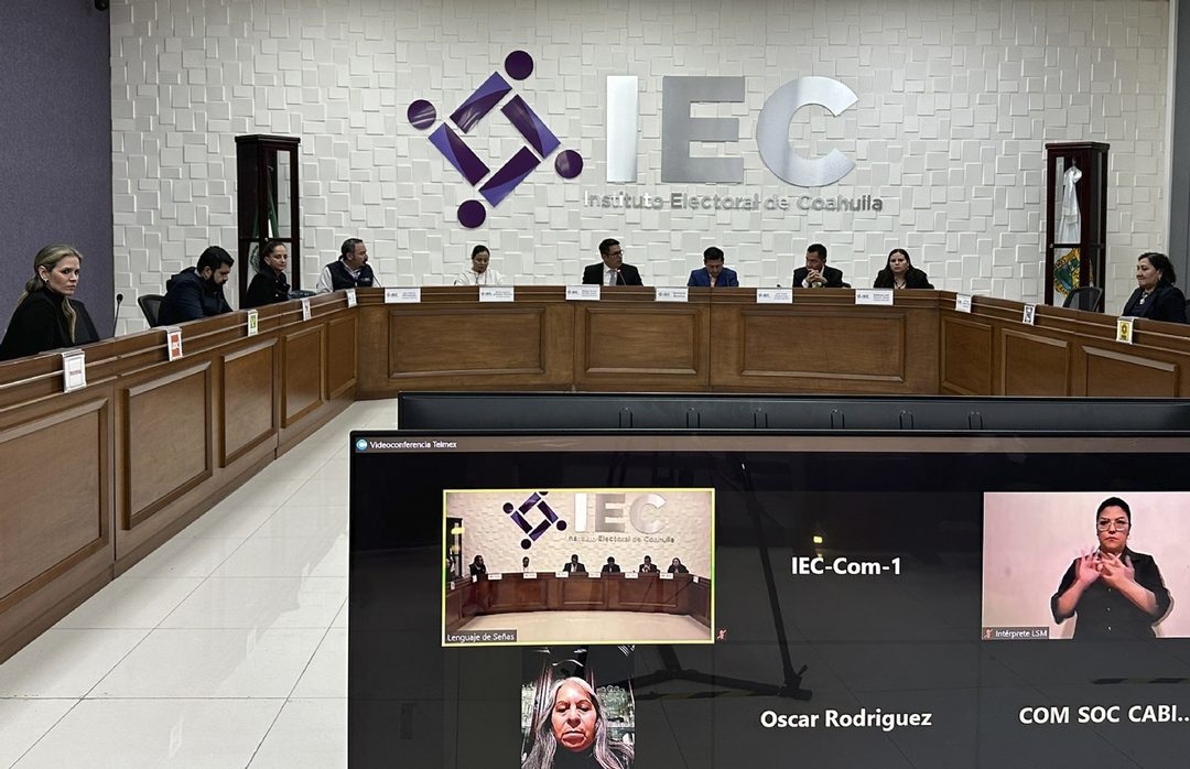 IEC-Sesion3