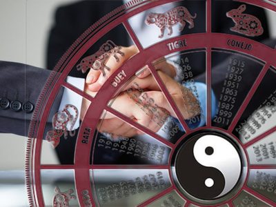 Año del Tigre: cuáles son los signos del Horóscopo chino que se mostrarán más confiables