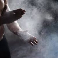 Estos son los riesgos de los virales campeonatos de bofetadas, según los médicos