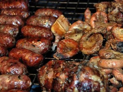 Casos de Salmonella en achuras: “Hay que tratar de informar a la población, no alarmarla”