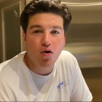 Samuel García difunde 'renuncia” al MC en Facebook; me hackearon, aclara
