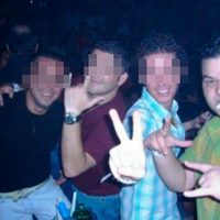 Apela la PGR libertad bajo caución concedida a ‘Fabiancito’