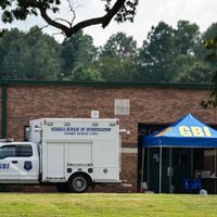 Niño mexicano murió en el tiroteo de la secundaria Apalachee en Georgia: SRE
