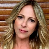 "Es parte del juego": Claudia Fontan reveló la verdad detrás del escándalo con María O'Donnell