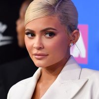 "Mi nueva obsesión": Kylie Jenner dio una importante noticia en redes