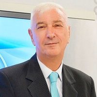 Emoción a flor de piel: América TV prepara un homenaje a Mauro Viale en una importante fecha
