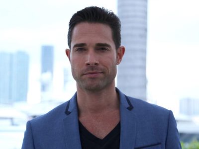 Sebastián Rulli cosechó más de 1 millón de reproducciones con este nuevo video