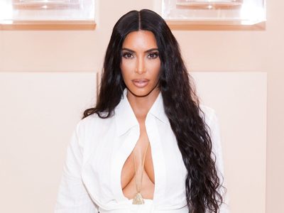 La insólita razón por la que Kim Kardashian fue demandada por sus exempleados domésticos