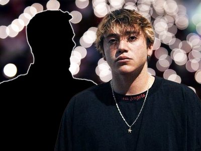 Paulo Londra regresaría a la música con la importantísima colaboración de una estrella colombiana