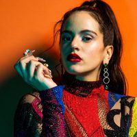 De no creerlo: los fans de Rosalía acusan de plagio a una famosa cantante de reggaetón