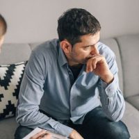 Qué significa para la psicología actual que prefieras quedarte callado ante los conflictos