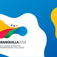 Aplazan definición de selectivos de atletismo para Juegos Centroamericanos