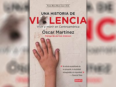 El niño de Hollywood, algo más que un asesino