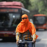 India y Pakistán se derriten: la ONU alerta sobre las consecuencias de la ola de calor extremo