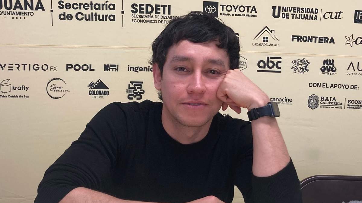 Hoze Meléndez