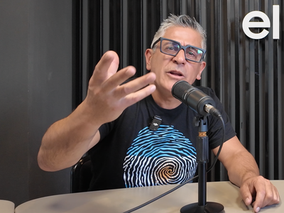 Cruce de legisladores por la "proscripción" de Marcelo Romano en San Carlos