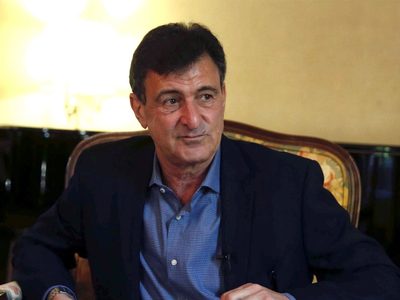 La impresionante premisa de Mario Kempes sobre la Selección y el Mundial de Qatar 2022