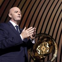 Boca y River perjudicados: el contratiempo que afrontarán en la previa al Mundial de Clubes