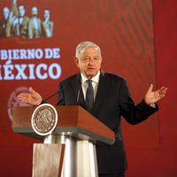 Apoyos para atletas paralímpicos se financiarán con dólares incautados a la delincuencia