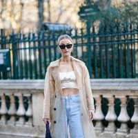 Los jeans que más vas a usar esta primavera: aprendé todas las formas de combinarlos