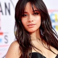 ¡Muy arriesgada! Camila Cabello se animó a enseñar lo que nunca antes con esta osada prenda