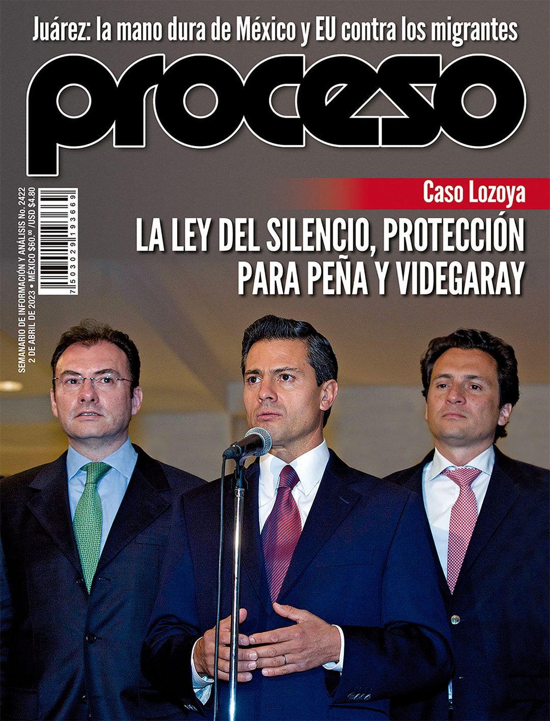 PRO-17166