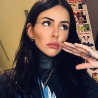 "Una recaída": la preocupante confesión de Cande Tinelli