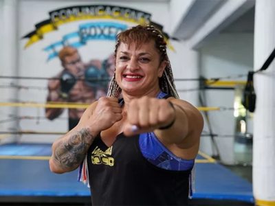 Nuevo parte médico: cómo se encuentra la Locomotora Oliveras