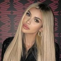 ¡Destrona a Sol Pérez! Alexa Dellanos dejó que la fotografiaran de costado y todos quedaron locos